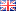 flag-icon