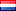 flag-icon